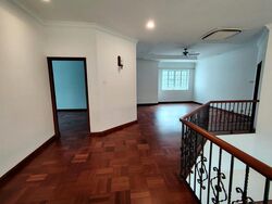 Margoliouth Villas (D10), Detached #545962191